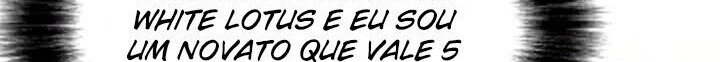 Read O Conjurador Solitário PT Manga Online