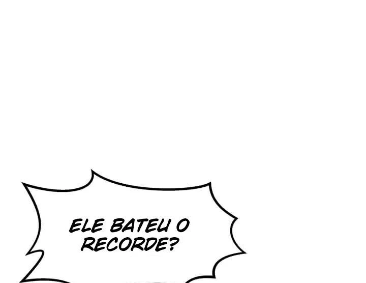 Read O Conjurador Solitário PT Manga Online