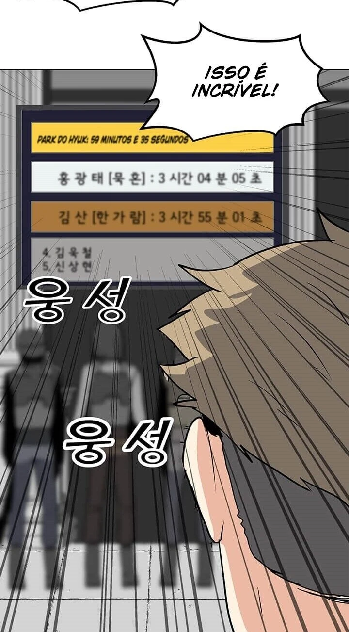 Read O Conjurador Solitário PT Manga Online