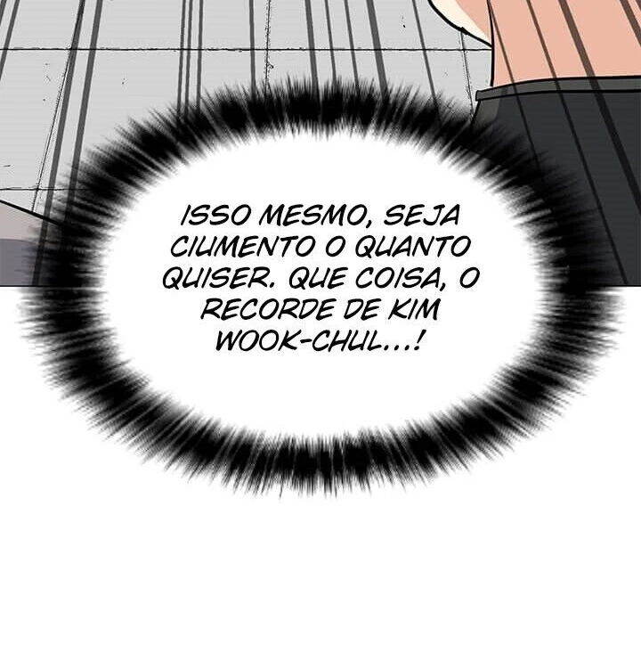 Read O Conjurador Solitário PT Manga Online