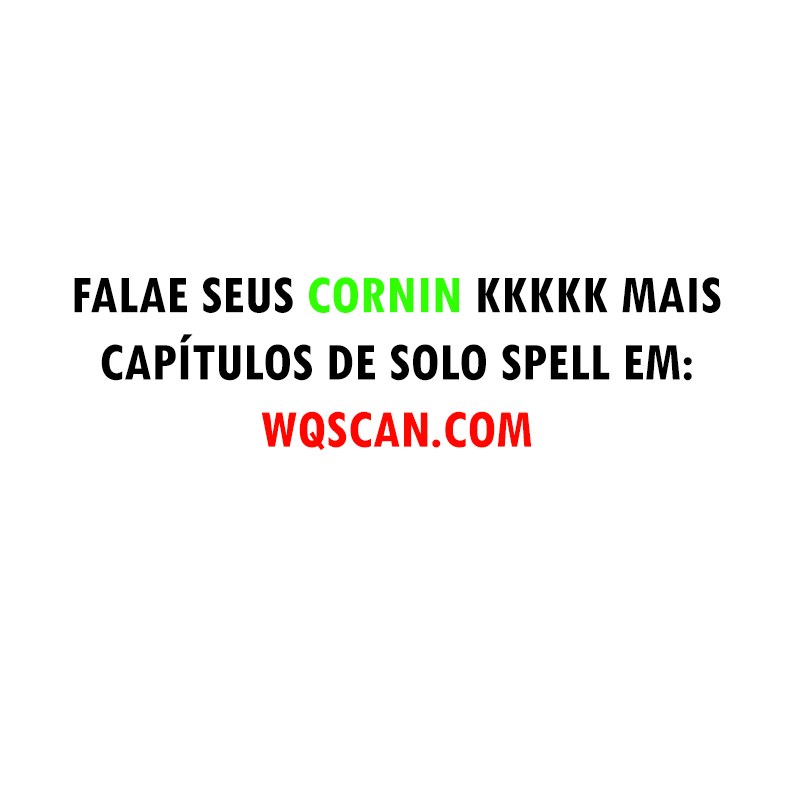 Read O Conjurador Solitário PT Manga Online