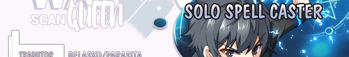 Read O Conjurador Solitário PT Manga Online
