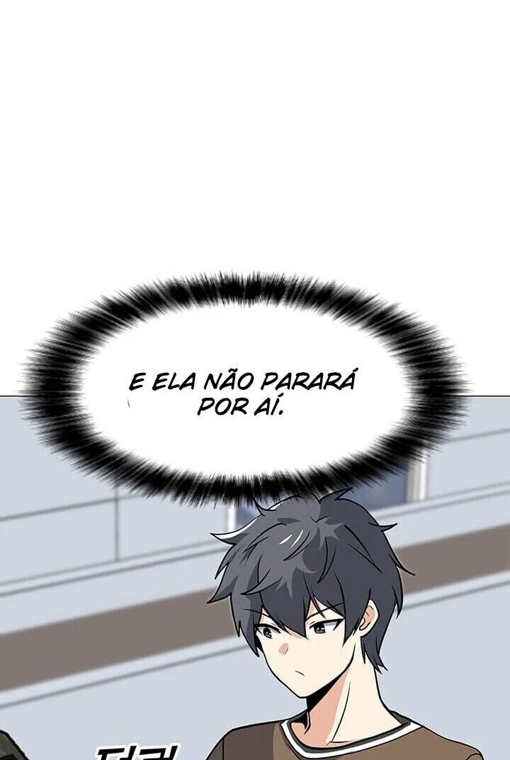 Read O Conjurador Solitário PT Manga Online