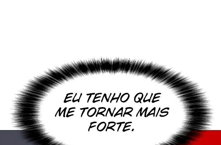 Read O Conjurador Solitário PT Manga Online