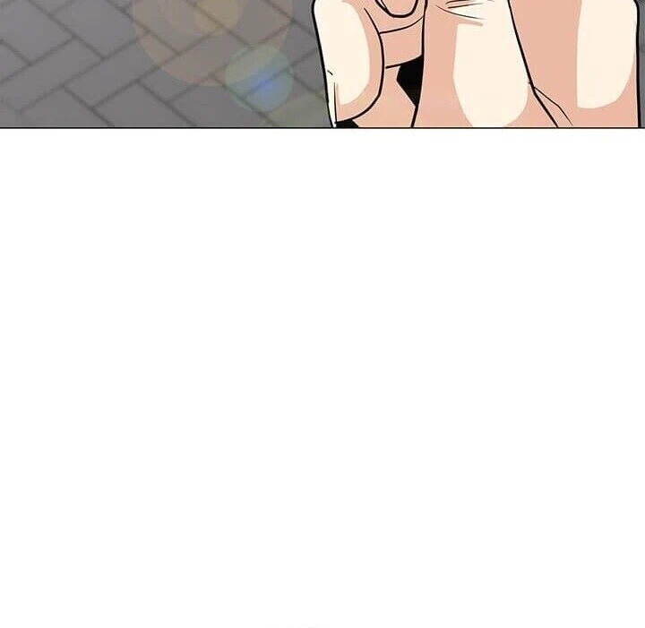 Read O Conjurador Solitário PT Manga Online