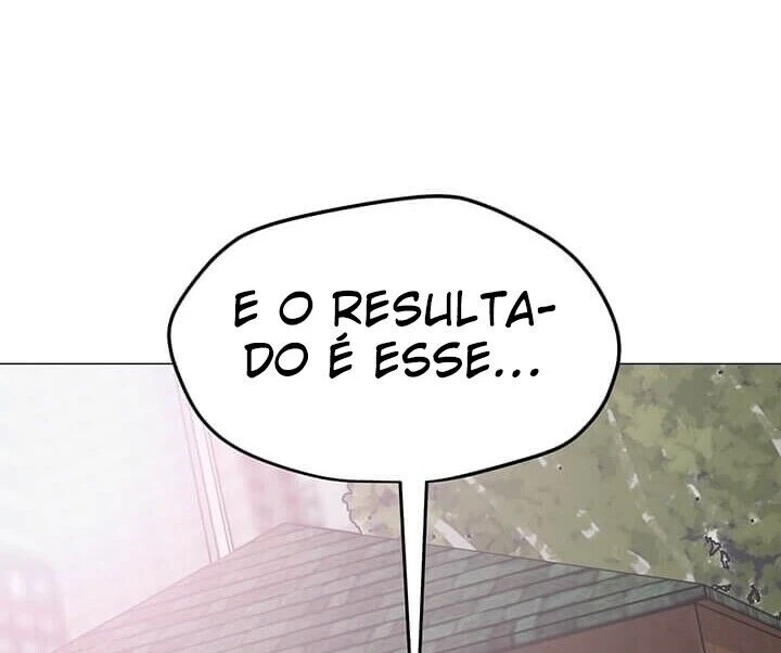Read O Conjurador Solitário PT Manga Online
