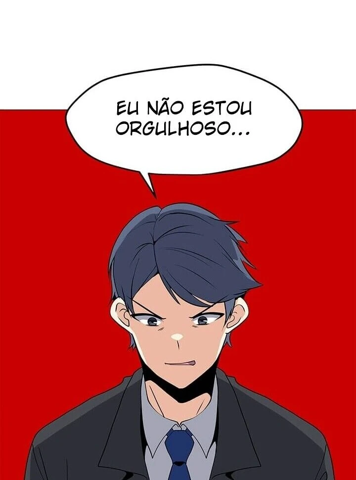 Read O Conjurador Solitário PT Manga Online