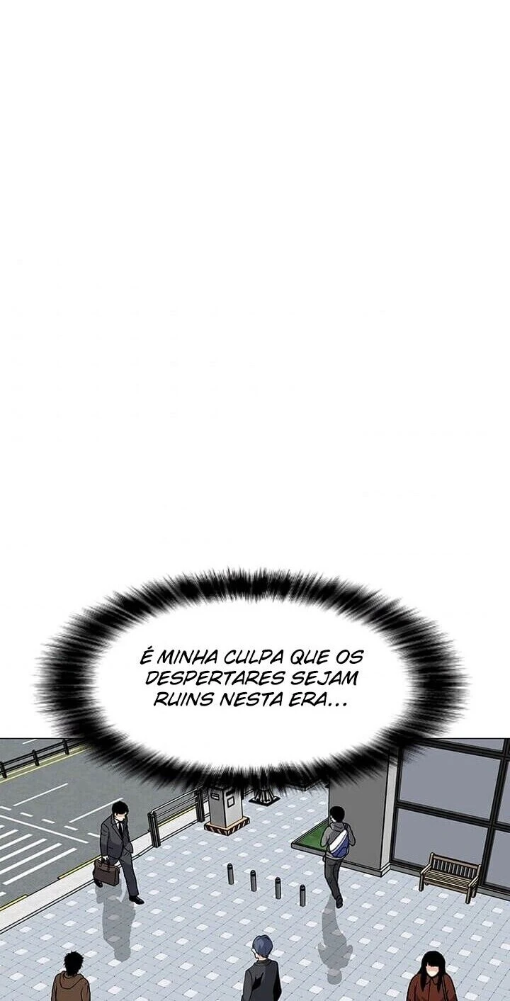 Read O Conjurador Solitário PT Manga Online