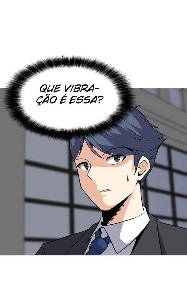 Read O Conjurador Solitário PT Manga Online