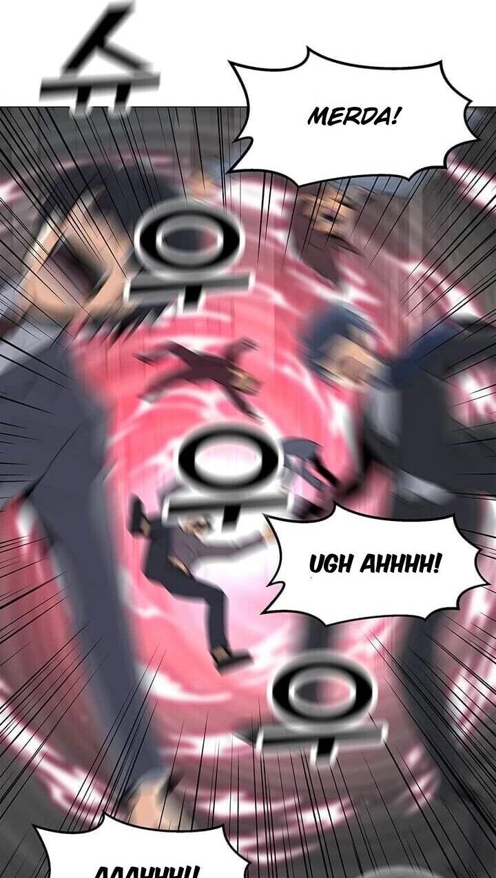 Read O Conjurador Solitário PT Manga Online
