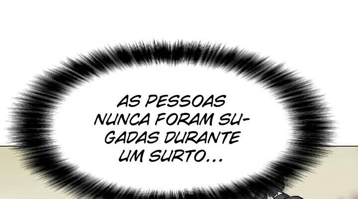 Read O Conjurador Solitário PT Manga Online