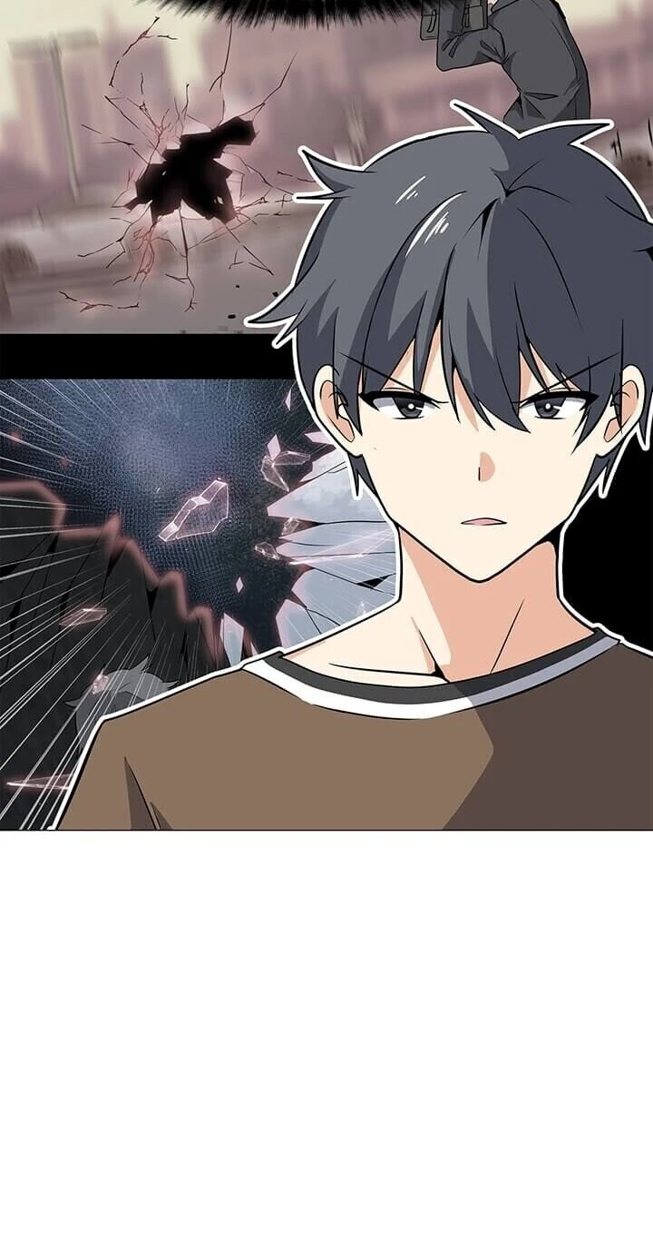 Read O Conjurador Solitário PT Manga Online