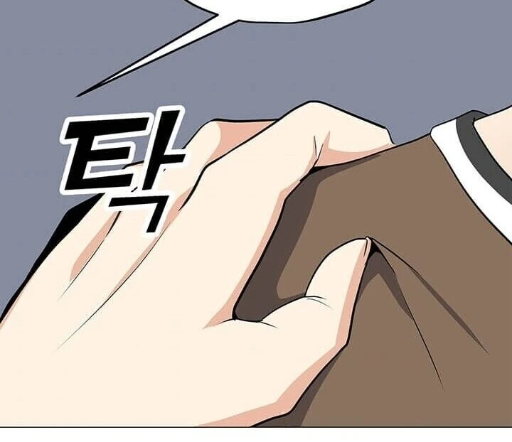 Read O Conjurador Solitário PT Manga Online