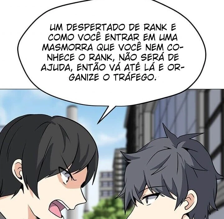 Read O Conjurador Solitário PT Manga Online