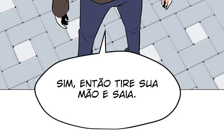 Read O Conjurador Solitário PT Manga Online