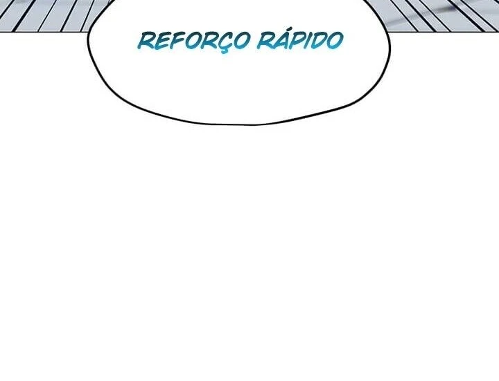Read O Conjurador Solitário PT Manga Online