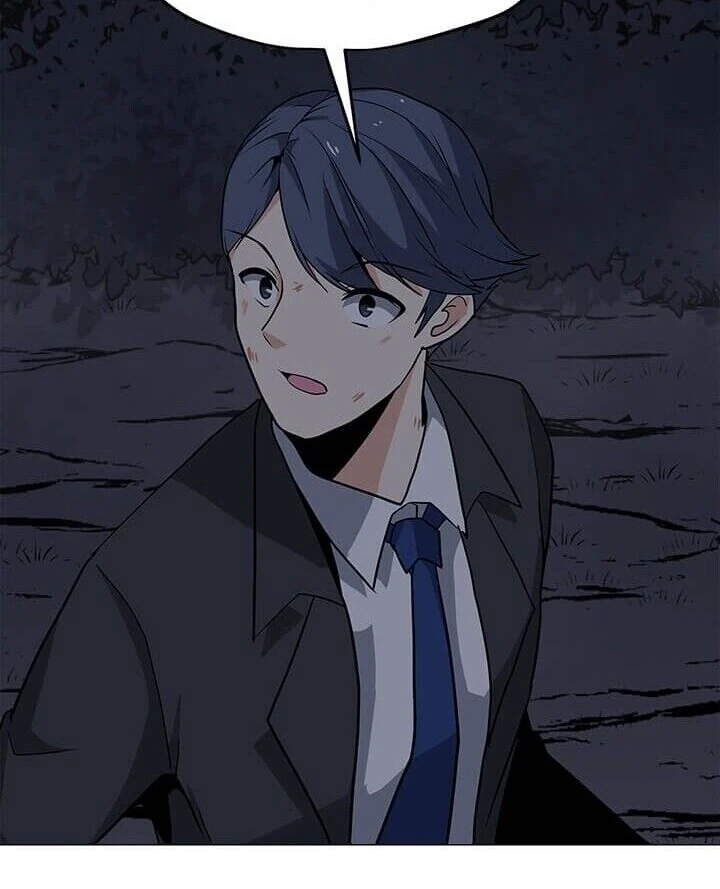 Read O Conjurador Solitário PT Manga Online