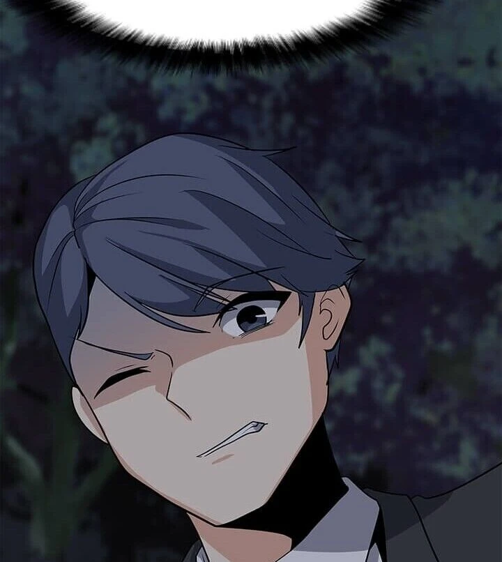 Read O Conjurador Solitário PT Manga Online