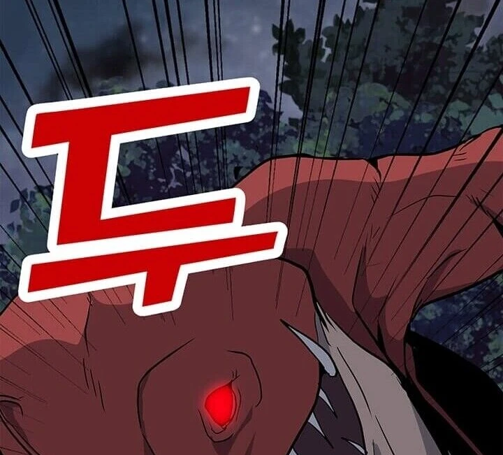 Read O Conjurador Solitário PT Manga Online