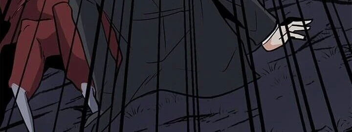 Read O Conjurador Solitário PT Manga Online