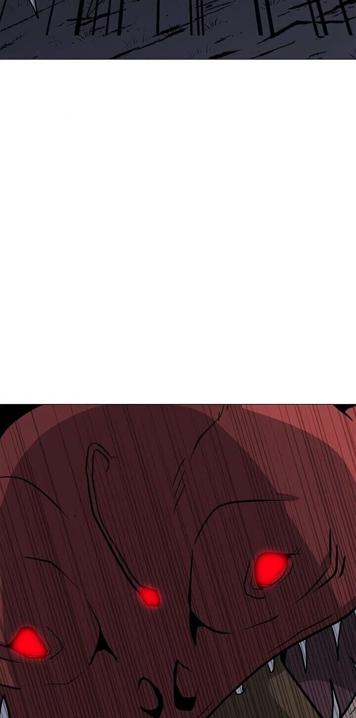 Read O Conjurador Solitário PT Manga Online