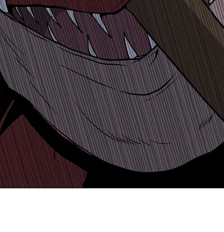Read O Conjurador Solitário PT Manga Online