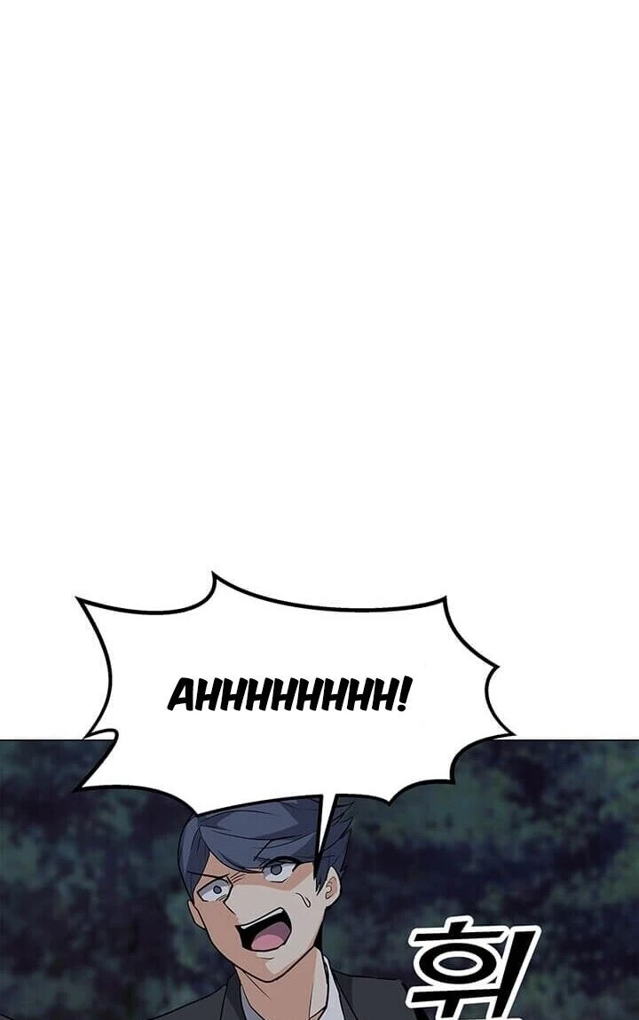 Read O Conjurador Solitário PT Manga Online