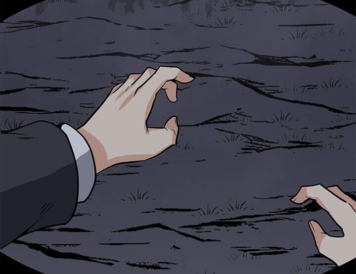 Read O Conjurador Solitário PT Manga Online