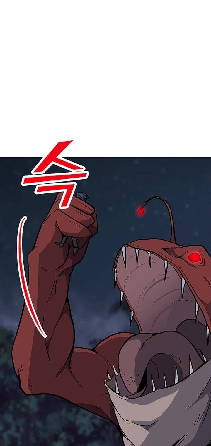 Read O Conjurador Solitário PT Manga Online