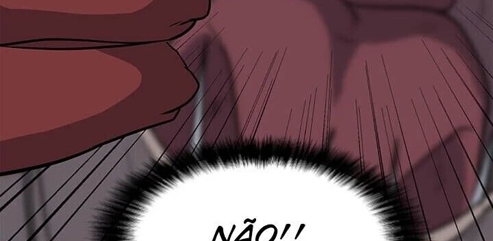 Read O Conjurador Solitário PT Manga Online