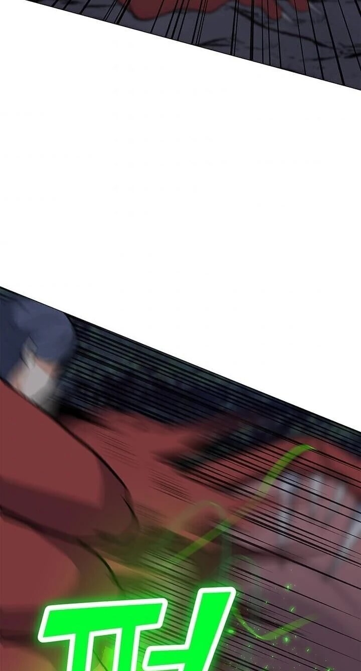 Read O Conjurador Solitário PT Manga Online