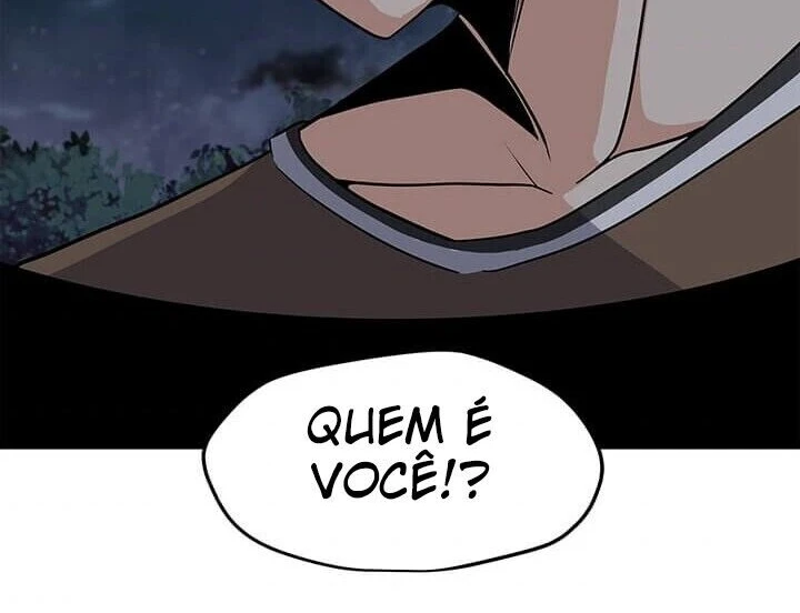 Read O Conjurador Solitário PT Manga Online