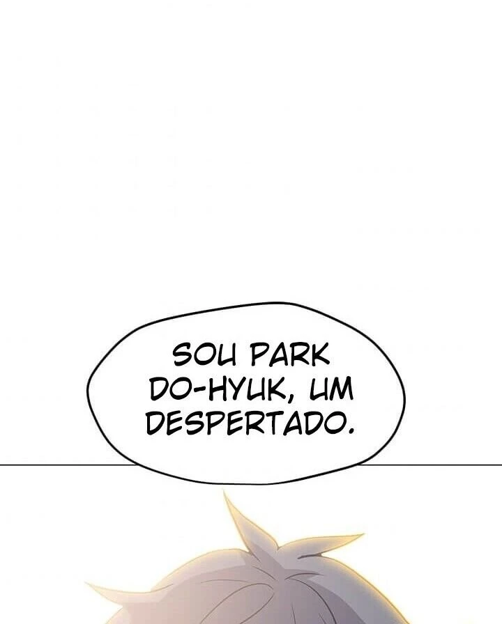 Read O Conjurador Solitário PT Manga Online