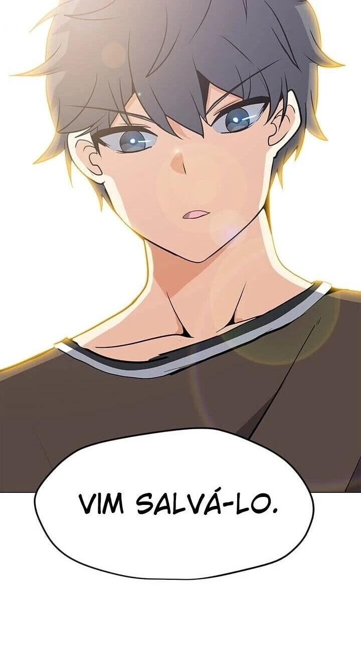Read O Conjurador Solitário PT Manga Online