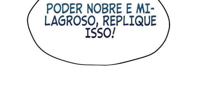 Read O Conjurador Solitário PT Manga Online