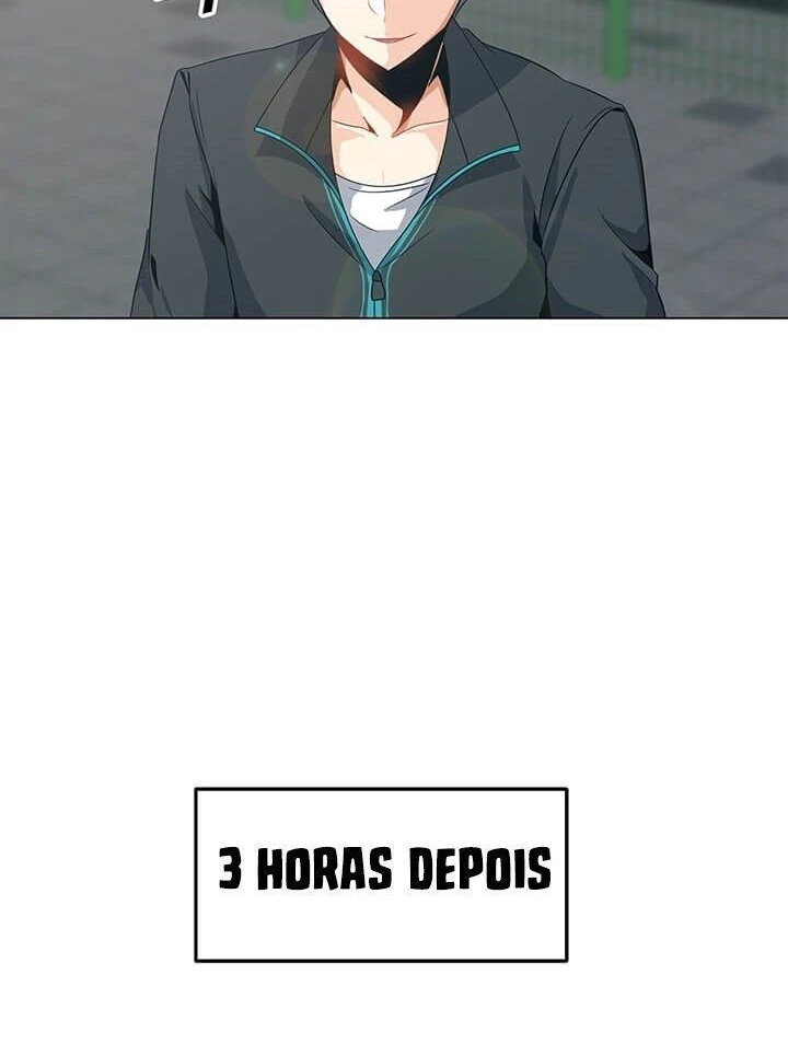Read O Conjurador Solitário PT Manga Online