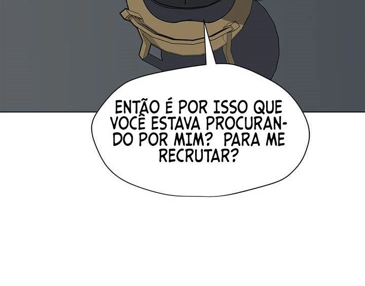 Read O Conjurador Solitário PT Manga Online
