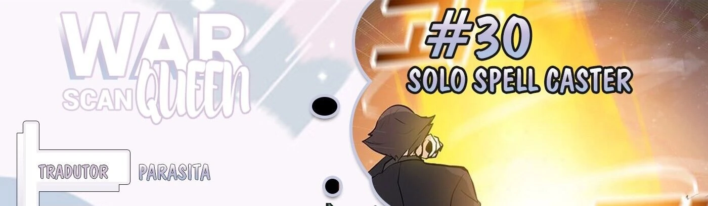 Read O Conjurador Solitário PT Manga Online
