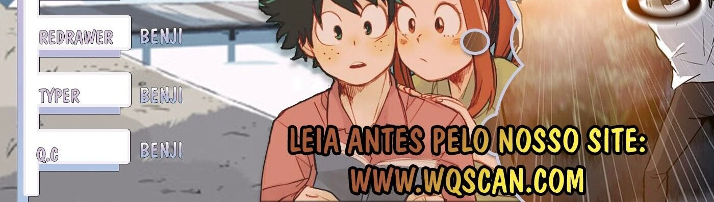 Read O Conjurador Solitário PT Manga Online
