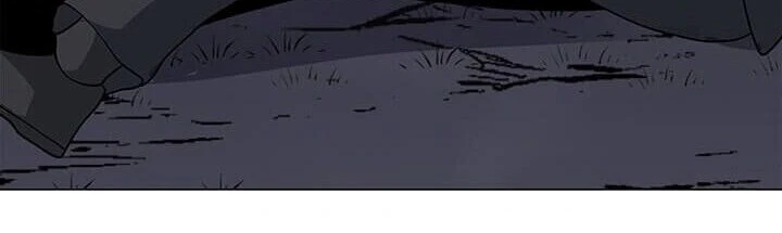 Read O Conjurador Solitário PT Manga Online