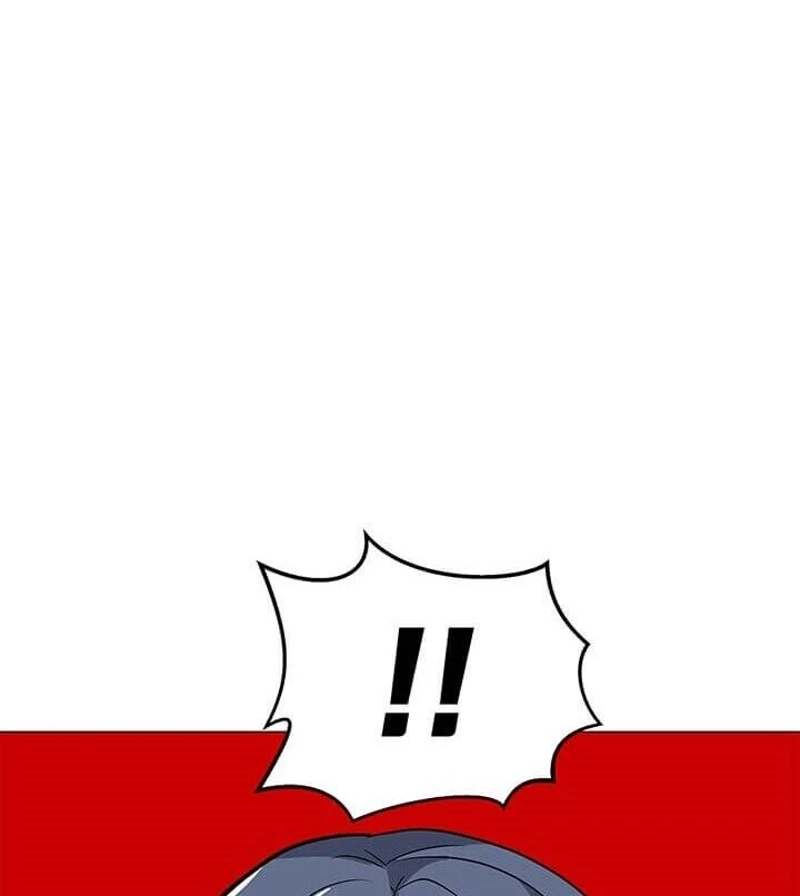 Read O Conjurador Solitário PT Manga Online
