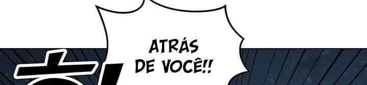 Read O Conjurador Solitário PT Manga Online