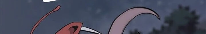 Read O Conjurador Solitário PT Manga Online