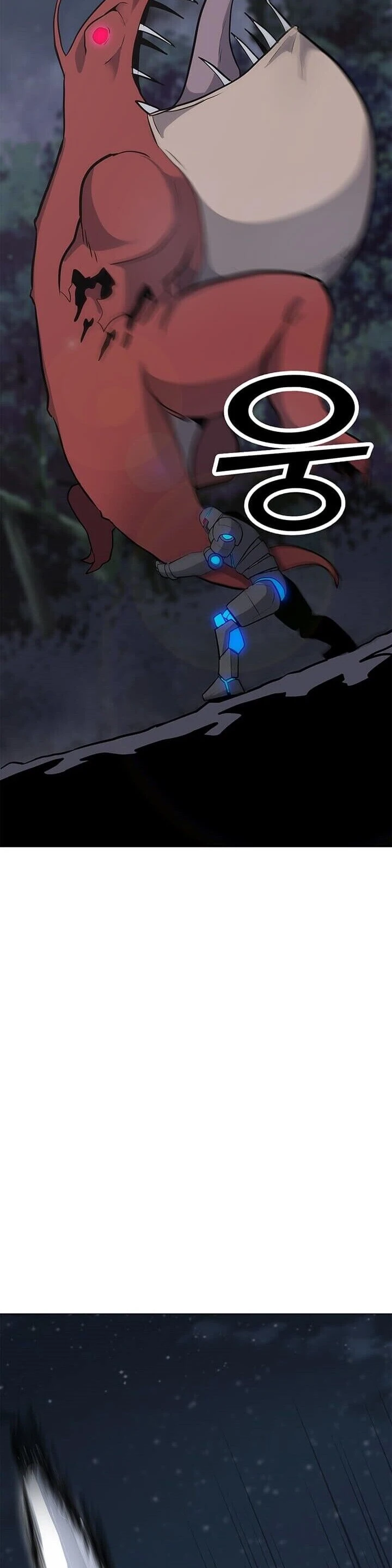 Read O Conjurador Solitário PT Manga Online