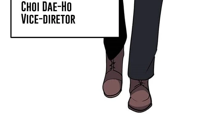 Read O Conjurador Solitário PT Manga Online