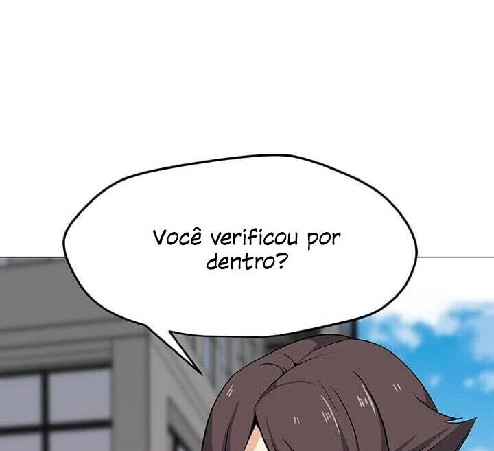 Read O Conjurador Solitário PT Manga Online