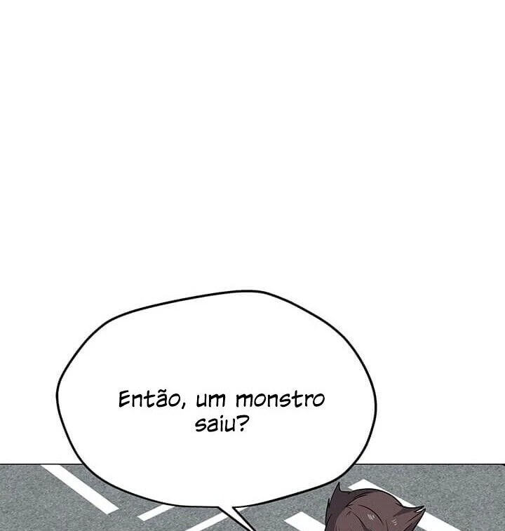 Read O Conjurador Solitário PT Manga Online