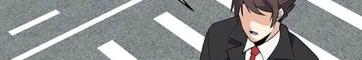 Read O Conjurador Solitário PT Manga Online