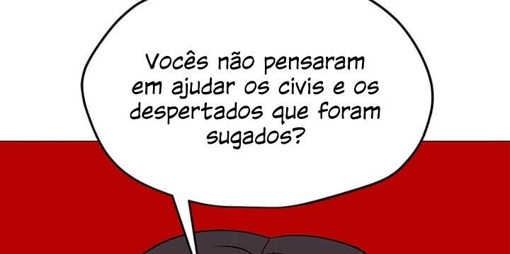 Read O Conjurador Solitário PT Manga Online