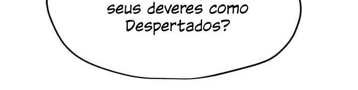 Read O Conjurador Solitário PT Manga Online